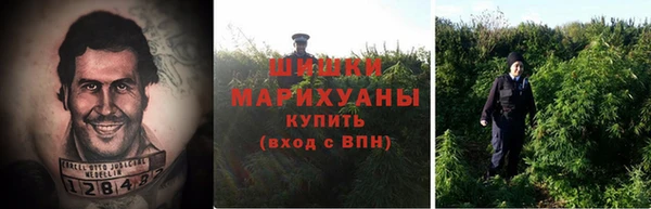 дмт Баксан